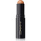 M·A·C Studio Radiance 2 Medium Deep Stick Make Up 8gr M·A·C Studio Radiance 2 Medium Deep Stick Make Up 8gr