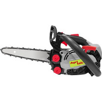 Agritec TM2500 Κλαδευτικό Αλυσοπρίονο Βενζίνης 1.3hp 1000W 2.5kg με Λάμα 25cm