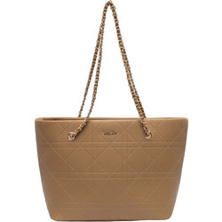 Nolah Persefoni Beige
