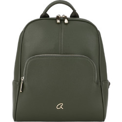 Axel 1023-0621 Green