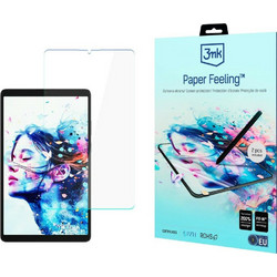 3mk PaperFeeling (Galaxy Tab A11) 2 pcs