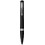 Parker Meridian Matte Black Στυλό Διαρκείας 1157.0003.11