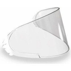 X-Lite Αντιθαμβωτική Pinlock Μεμβράνη Κράνους Διάφανη για X1003 / X1004
