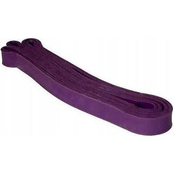 Zipro Guma JJ Mini Band Hard