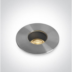 one light 69068C-W