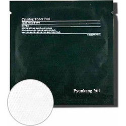 Pyunkang Yul Calming Μάσκα Προσώπου για Ενυδάτωση & Καταπράυνση