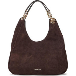 Michael Kors 30F6GEJE7S-251