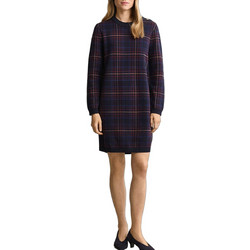Gant Mini Φόρεμα 3GW4502115-433