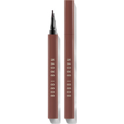 Bobbi Brown Terracotta Lip Liner