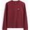 Gap Παιδικό T-Shirt Μακρυμάνικο Rusted 915234002