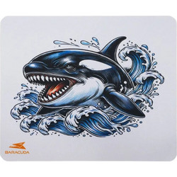 Baracuda PAD-ORCA Medium