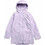 Burton Reserve 2L Insulated 302541-E9G Γυναικείο Μπουφάν για Ski & Snowboard