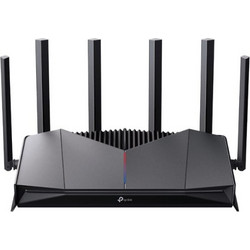 TP-Link Archer GE400 Ασύρματο WiFi 7