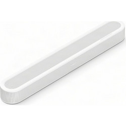 Sonos Beam Ultra Soundbar 7.1.2 White