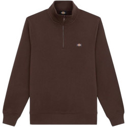 Dickies Ανδρικό Φούτερ Καφέ DK0A4XD4CBX