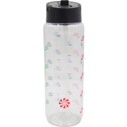 Nike DX7862-917 700ml