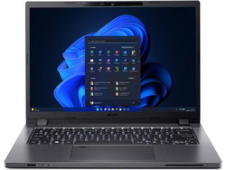 Acer TravelMate P2 TMP214-55-G2-TCO (i5 1335U/16GB/512GB SSD/Iris Xe Graphics/Windows 11)