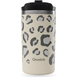 Qwetch Travel Mug QM6121 350ml