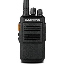 Baofeng M7 Black