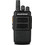 Baofeng M7 Black