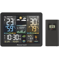 Powertech PT-1660