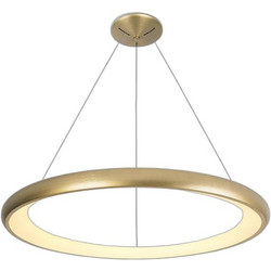 one light 62144NB-BGL-V