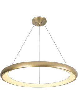 one light 62144NB-BGL-V
