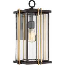 Elstead Lighting Goldenrod2-l