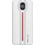 Tradesor PD115 Power Bank 10000mAh 22.5W με Ενσωματωμένα Καλώδια USB-C & Lightning White