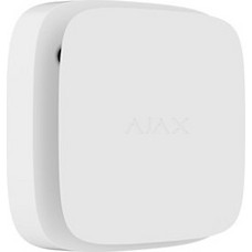Ajax FireProtect 2 AC Heat/Co White