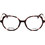 Max & Co MO5121 055 Γυναικείος Σκελετός Γυαλιών Οράσεως Κοκάλινος Ταρταρούγα