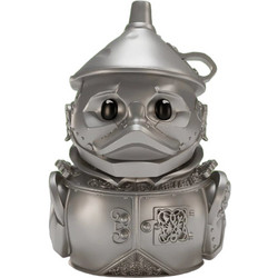 Numskull Tubbz Mini Wicked Tin Man 5cm