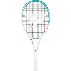 Tecnifibre Tempo L 14TEMPOL6