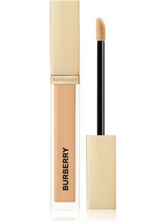 Burberry Beyond Wear Medium Neutral Liquid Concealer 8ml
