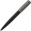 Hugo Arche Bauhaus Metal Black Στυλό Διαρκείας HSQ6674D