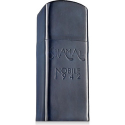 Nobile 1942 Shamal Parfum 75ml