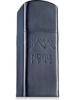Nobile 1942 Shamal Parfum 75ml