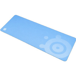 Vencore Snow XXL