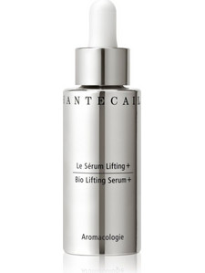 Chantecaille Bio Lifting Αντιγηραντικό Ενυδατικό Serum Προσώπου 30ml