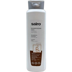 Sairo Coconut Σαμπουάν 750ml