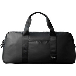 Calvin Klein LV04D3556G-UB1 Σακ Βουαγιάζ Μαύρο
