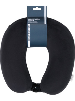 Samsonite Revolution 155598-1041