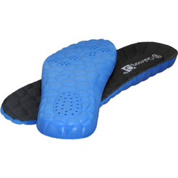 Galmag 4D Comfort Πάτοι Παπουτσιών