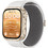 Huawei Watch D3 Gold