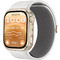 Huawei Watch D3 Gold Huawei Watch D3 Gold