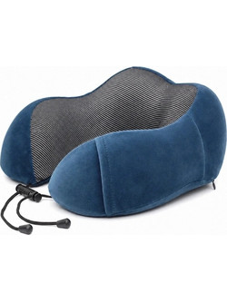 Amber ΑΜ2062 Blue