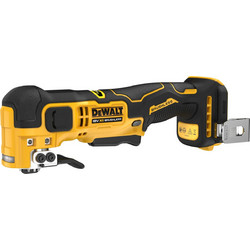 DeWALT DCS358N
