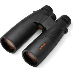 Athlon Optics Cronus Κιάλια Αδιάβροχα 15x56mm