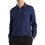Nautica Ανδρική Μπλούζα Polo Μακρυμάνικη Navy Μπλε 3NCN1CR0126