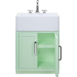 Little Tikes Sweet Spaces Νεροχύτης Κουζίνας